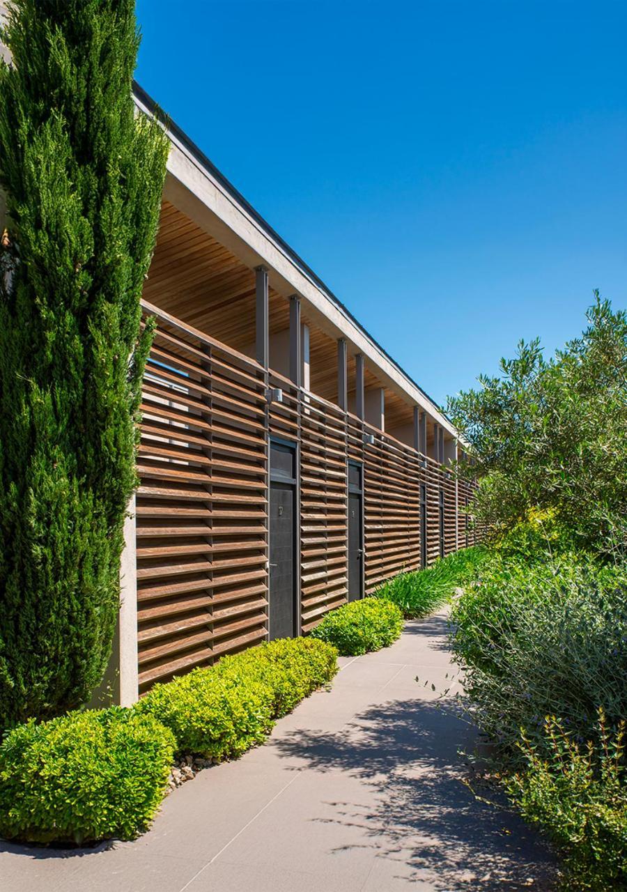 Costa Nera Beach House Porto-Vecchio  Exterior foto